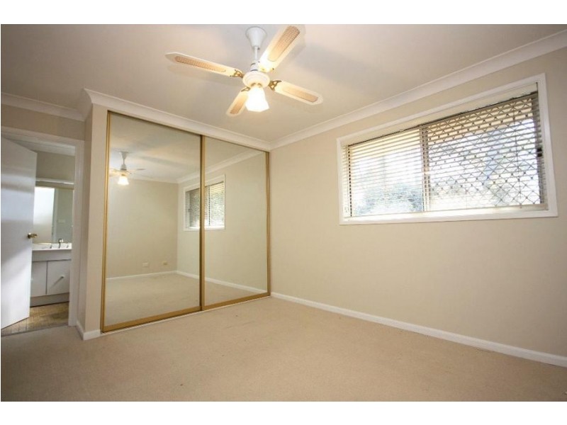 Cherrybrook NSW 2126
