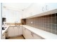 1/42 Clyde St, Granville NSW 2142