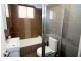 1/42 Clyde St, Granville NSW 2142