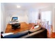 1/42 Clyde St, Granville NSW 2142