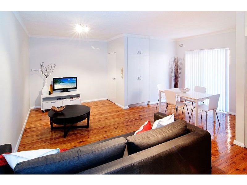 1/42 Clyde St, Granville NSW 2142
