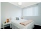 1/42 Clyde St, Granville NSW 2142