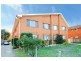 1/42 Clyde St, Granville NSW 2142