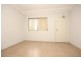 25/9-21 Hillcrest Street, Homebush NSW 2140