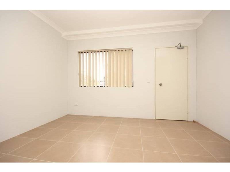 25/9-21 Hillcrest Street, Homebush NSW 2140