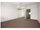 25/9-21 Hillcrest Street, Homebush NSW 2140