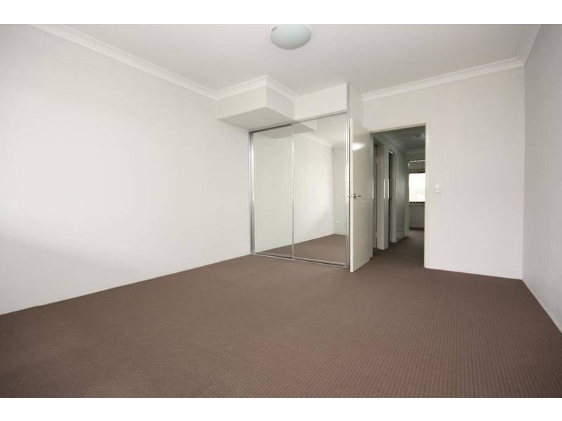 25/9-21 Hillcrest Street, Homebush NSW 2140