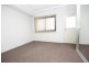 25/9-21 Hillcrest Street, Homebush NSW 2140