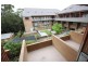 25/9-21 Hillcrest Street, Homebush NSW 2140