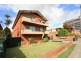 Strathfield NSW 2135