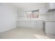 Strathfield NSW 2135
