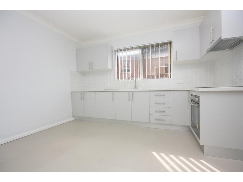 Strathfield NSW 2135