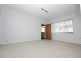 Strathfield NSW 2135