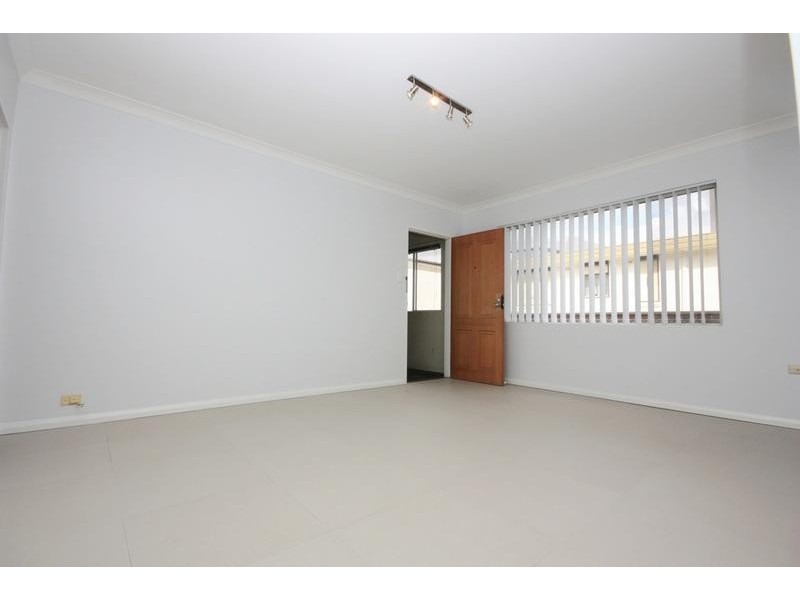 Strathfield NSW 2135