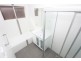 Strathfield NSW 2135