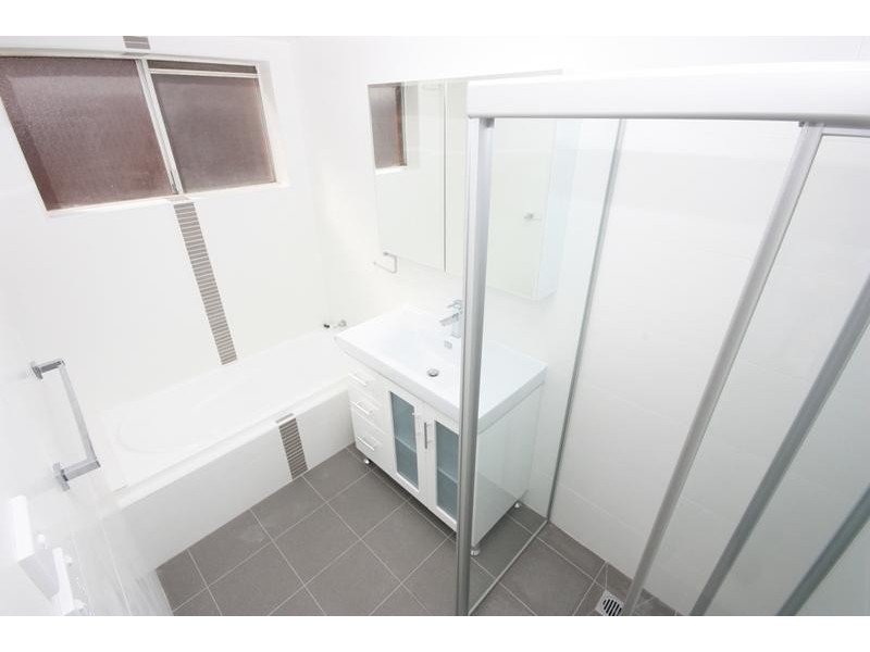 Strathfield NSW 2135
