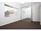 Strathfield NSW 2135