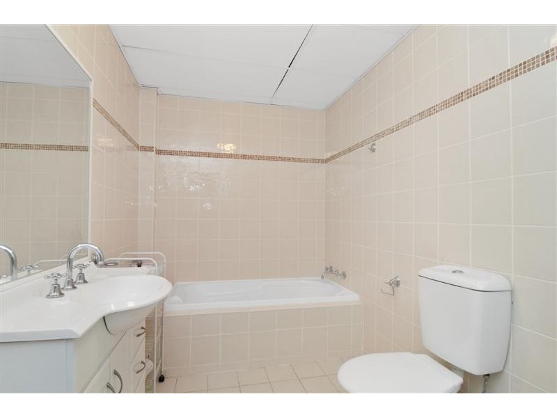 20/5-7 Exeter Road, Homebush West NSW 2140