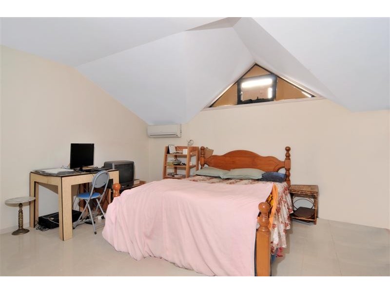 20/5-7 Exeter Road, Homebush West NSW 2140