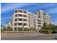 105/2 The Piazza, Wentworth Point NSW 2127