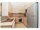 105/2 The Piazza, Wentworth Point NSW 2127