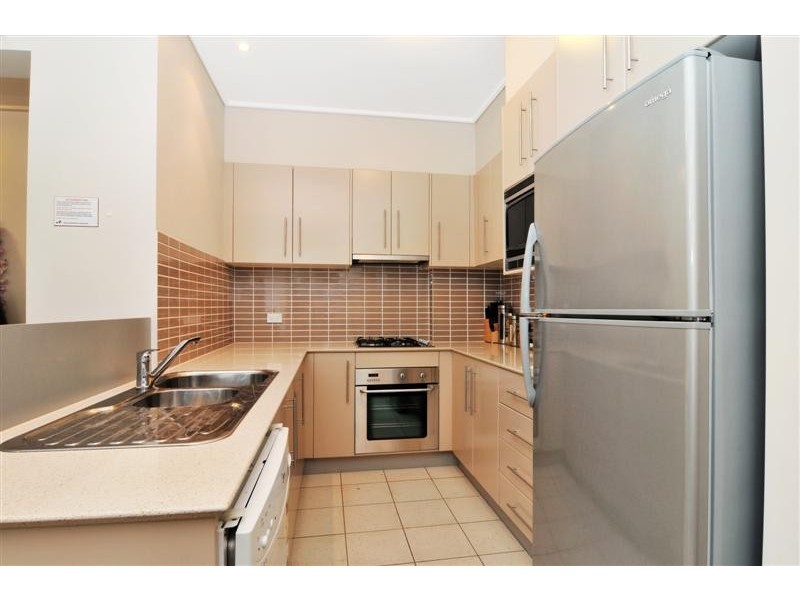105/2 The Piazza, Wentworth Point NSW 2127