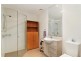 105/2 The Piazza, Wentworth Point NSW 2127