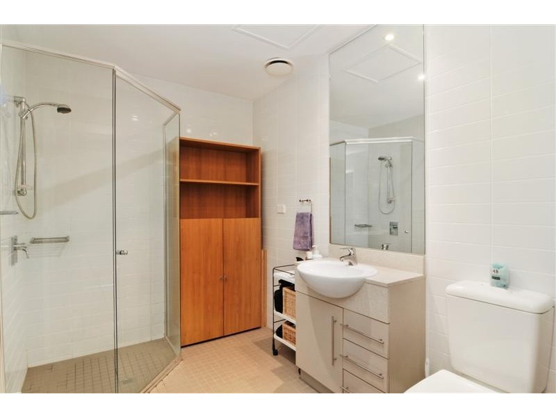 105/2 The Piazza, Wentworth Point NSW 2127