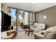 105/2 The Piazza, Wentworth Point NSW 2127