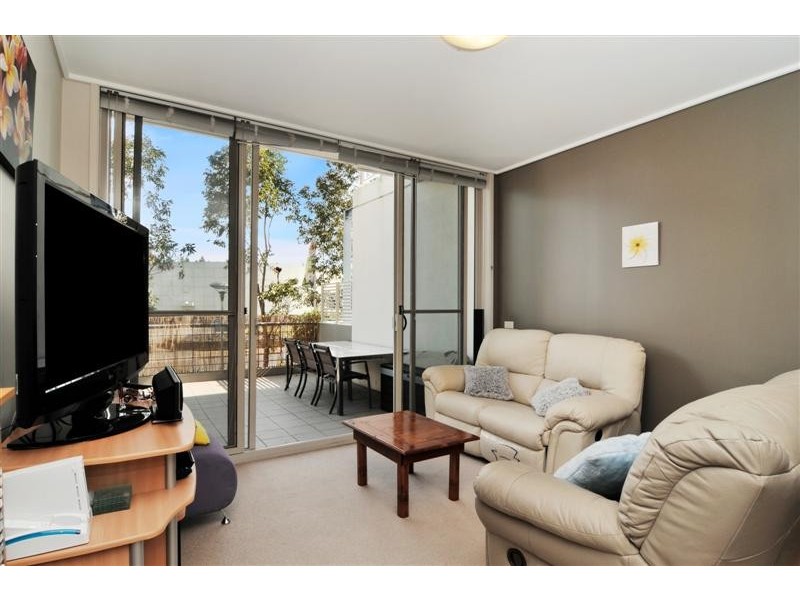 105/2 The Piazza, Wentworth Point NSW 2127