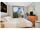 105/2 The Piazza, Wentworth Point NSW 2127