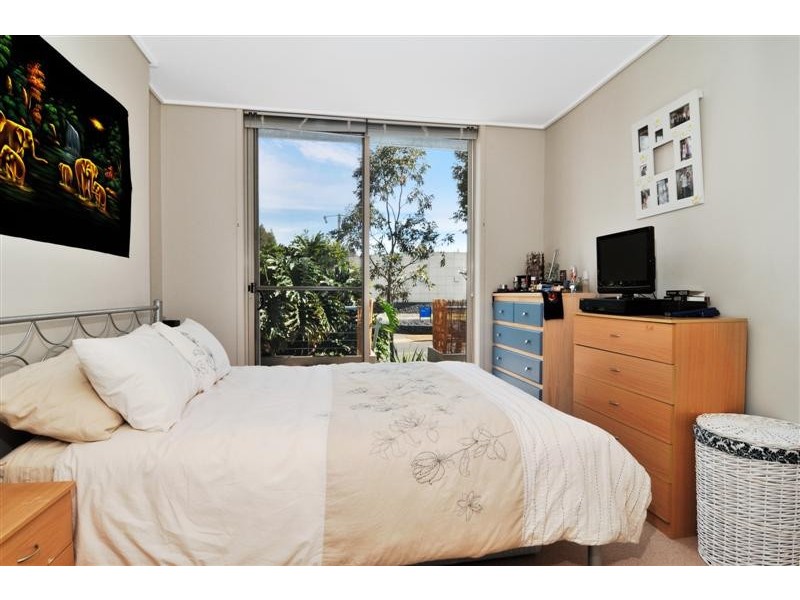 105/2 The Piazza, Wentworth Point NSW 2127
