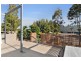 105/2 The Piazza, Wentworth Point NSW 2127