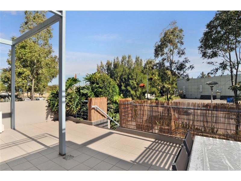 105/2 The Piazza, Wentworth Point NSW 2127