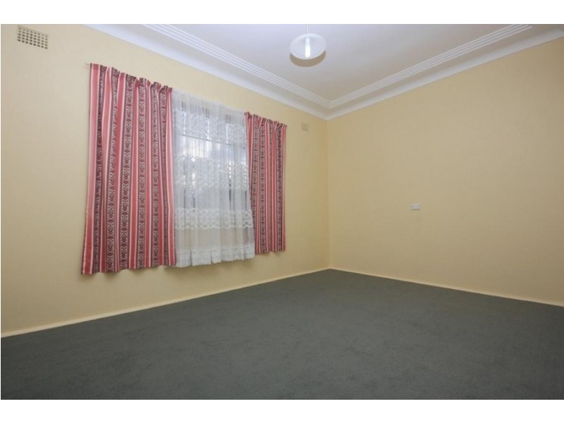 North Strathfield NSW 2137