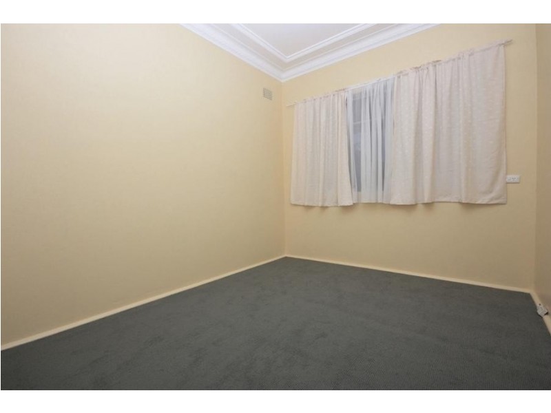 North Strathfield NSW 2137