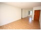 North Strathfield NSW 2137