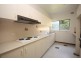 North Strathfield NSW 2137