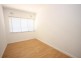 North Strathfield NSW 2137