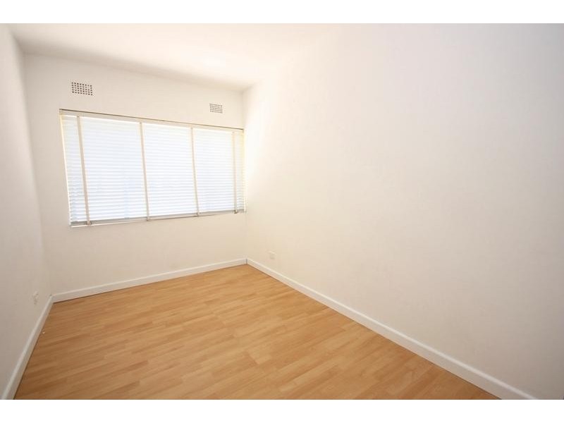 North Strathfield NSW 2137