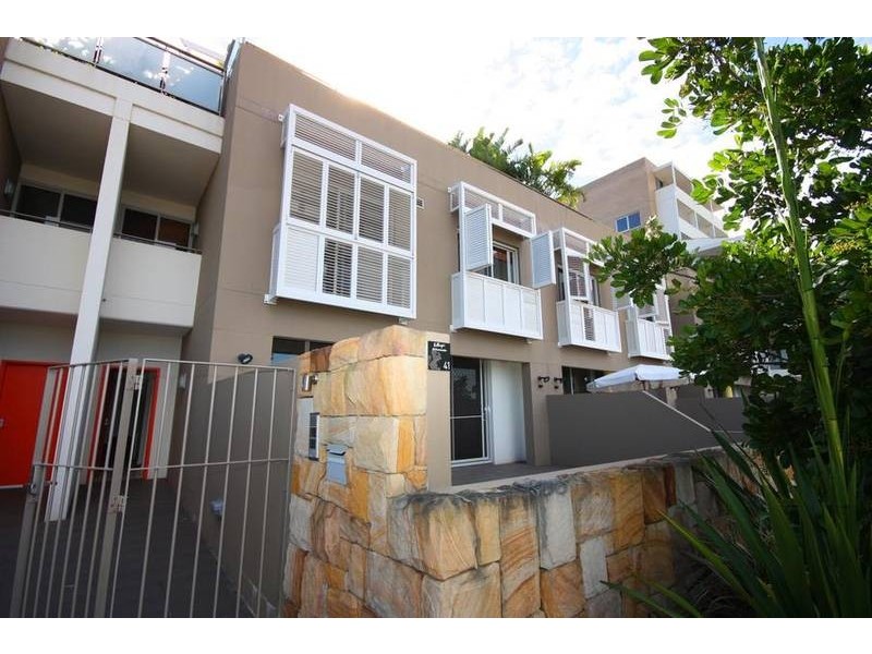 Wentworth Point NSW 2127