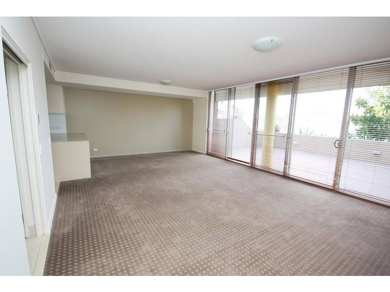 Wentworth Point NSW 2127