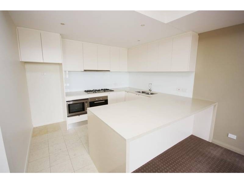 Wentworth Point NSW 2127