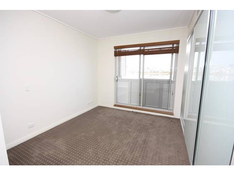 Wentworth Point NSW 2127