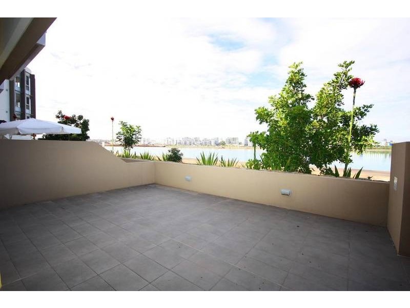 Wentworth Point NSW 2127