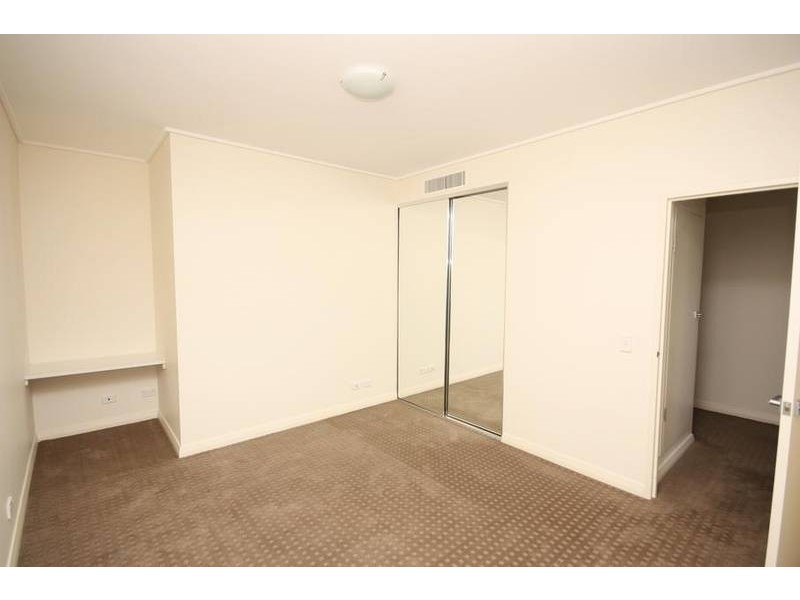 Wentworth Point NSW 2127