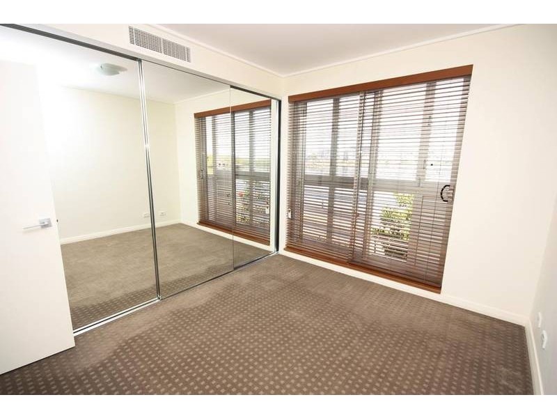 Wentworth Point NSW 2127