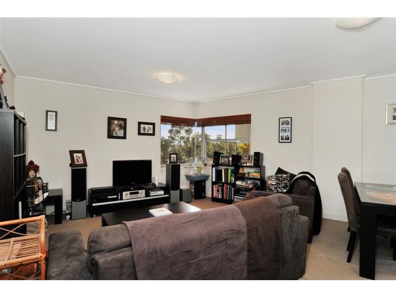 232/25 Bennelong Road, Wentworth Point NSW 2127