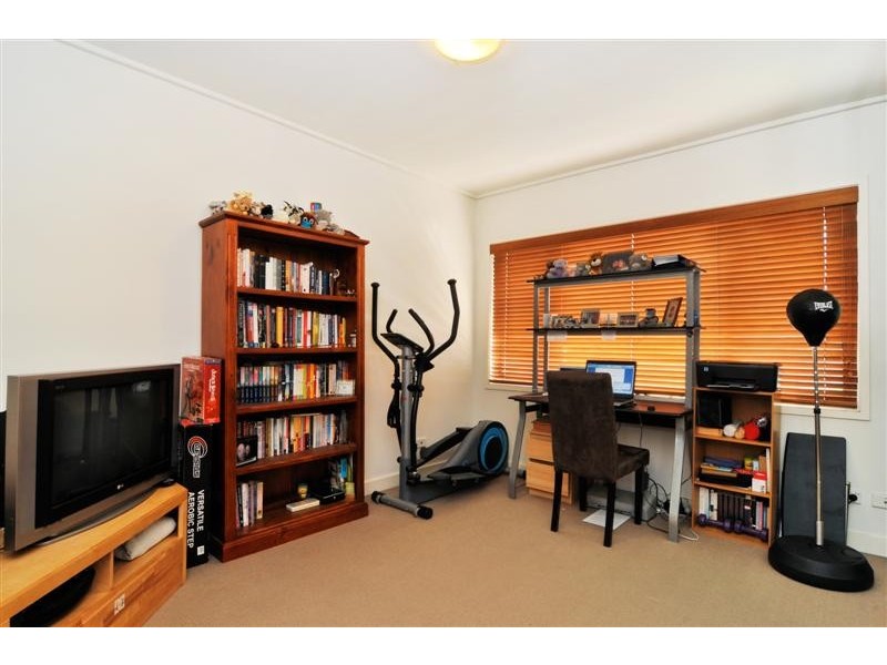 232/25 Bennelong Road, Wentworth Point NSW 2127