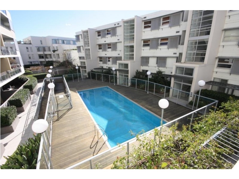 232/25 Bennelong Road, Wentworth Point NSW 2127